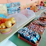 Perla Del Levante Hostal Framura