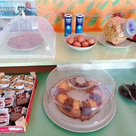 펠라 델 레반트