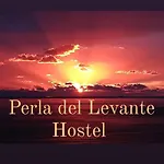 Perla Del Levante Framura