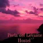 Vandrarhem Perla Del Levante