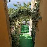 Perla Del Levante * Framura