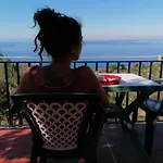 Perla Del Levante