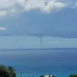 Vandrarhem Perla Del Levante Framura