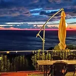 Vandrarhem Perla Del Levante Framura