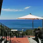 Perla Del Levante Framura