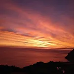 Perla Del Levante * Framura