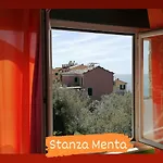 Perla Del Levante * فرامورا