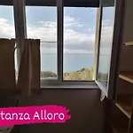 Perla Del Levante