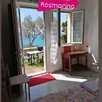 Hostel Perla Del Levante *