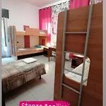 Hostel Perla Del Levante