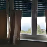 Perla Del Levante فرامورا