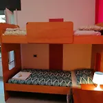 Hostel Perla Del Levante Framura