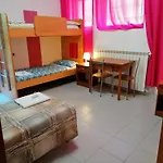 Hostel Perla Del Levante Framura