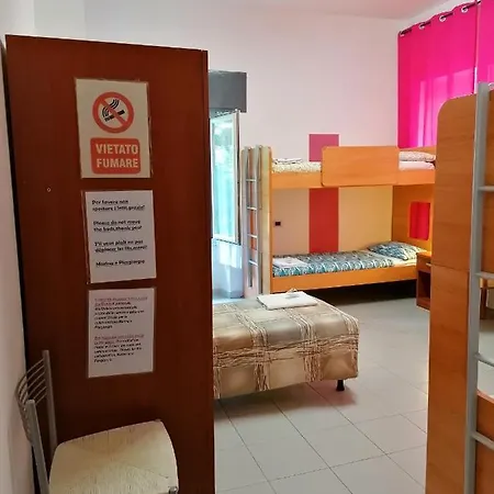 Perla Del Levante * Framura