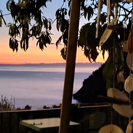 Perla Del Levante * فرامورا