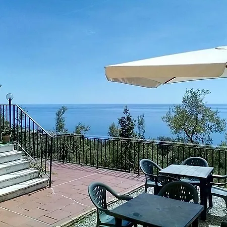 Hostal Perla Del Levante